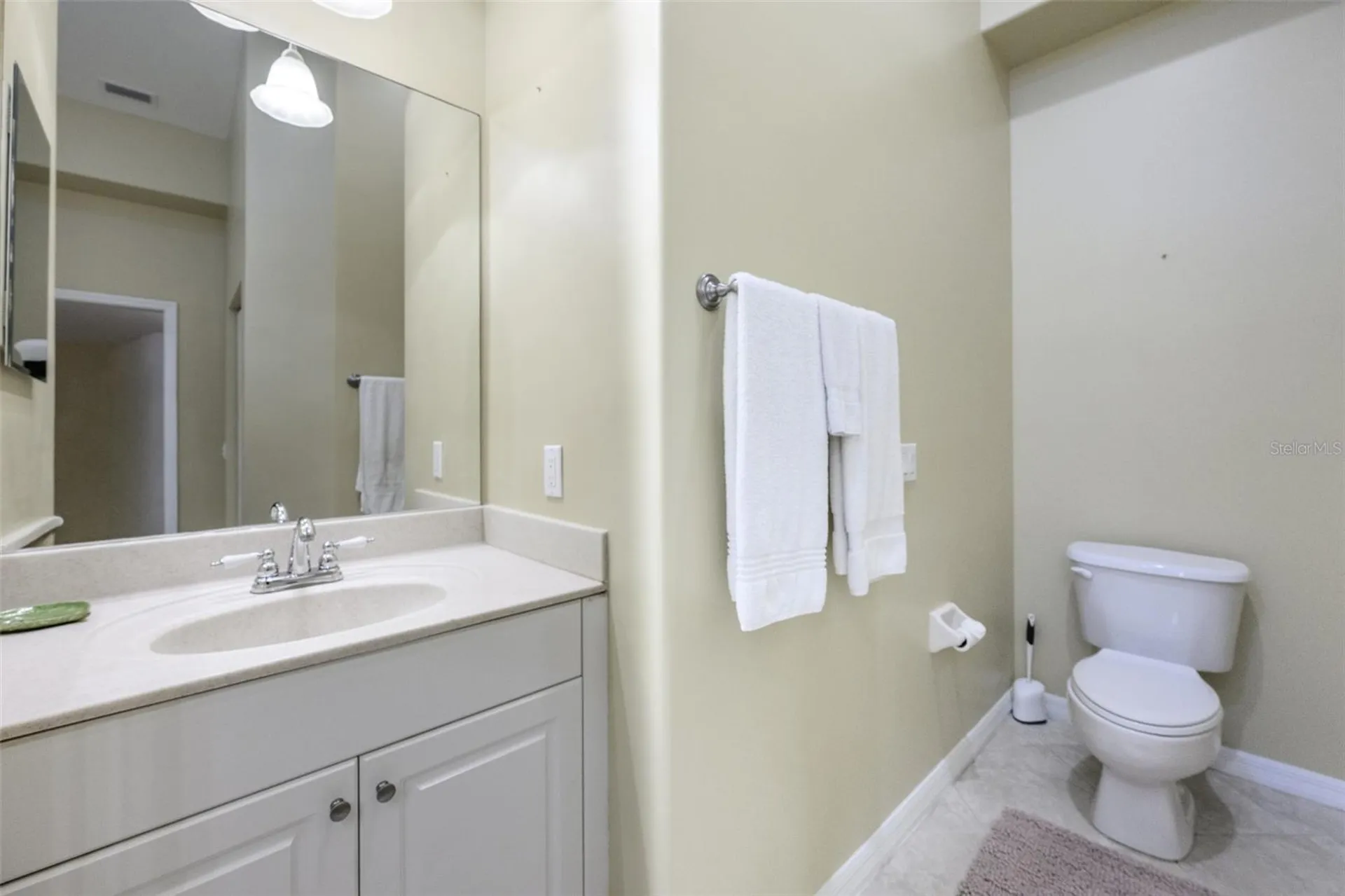 327 Monaco Drive Punta Gorda FL 33950