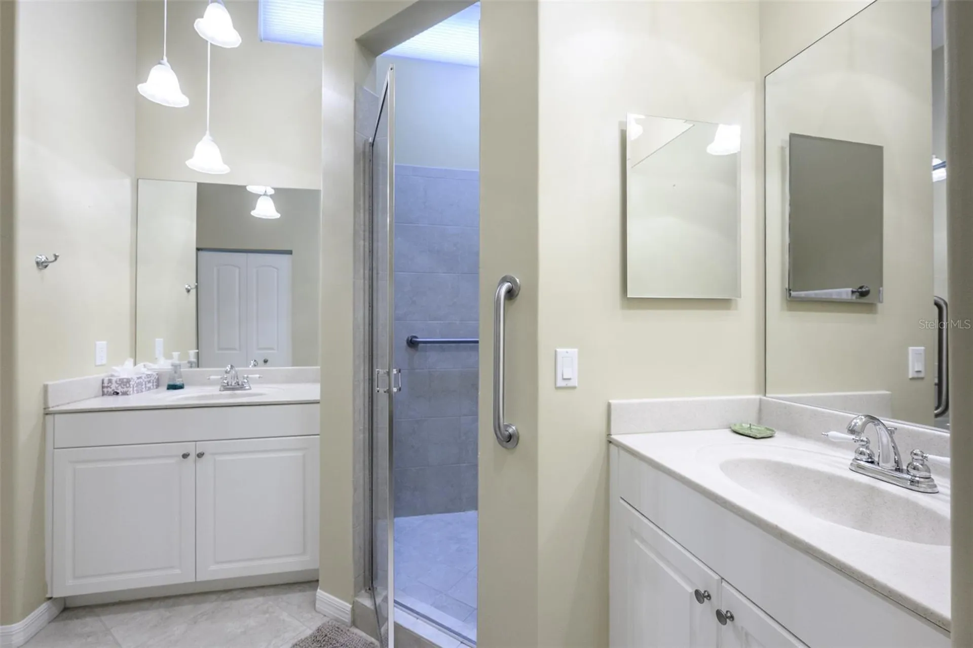 327 Monaco Drive Punta Gorda FL 33950