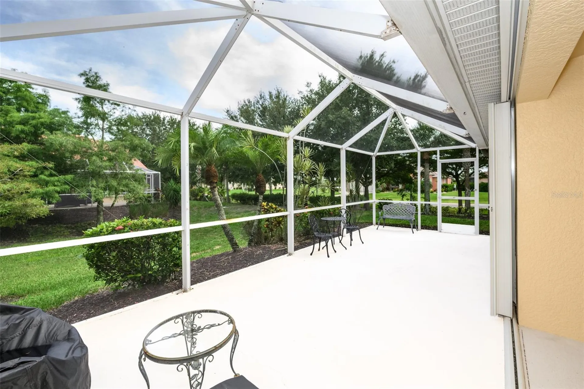 327 Monaco Drive Punta Gorda FL 33950