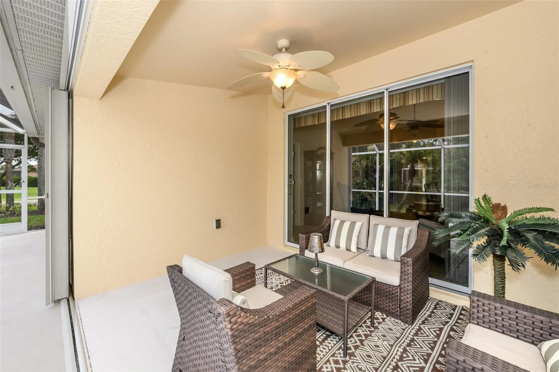 327 Monaco Drive Punta Gorda FL 33950