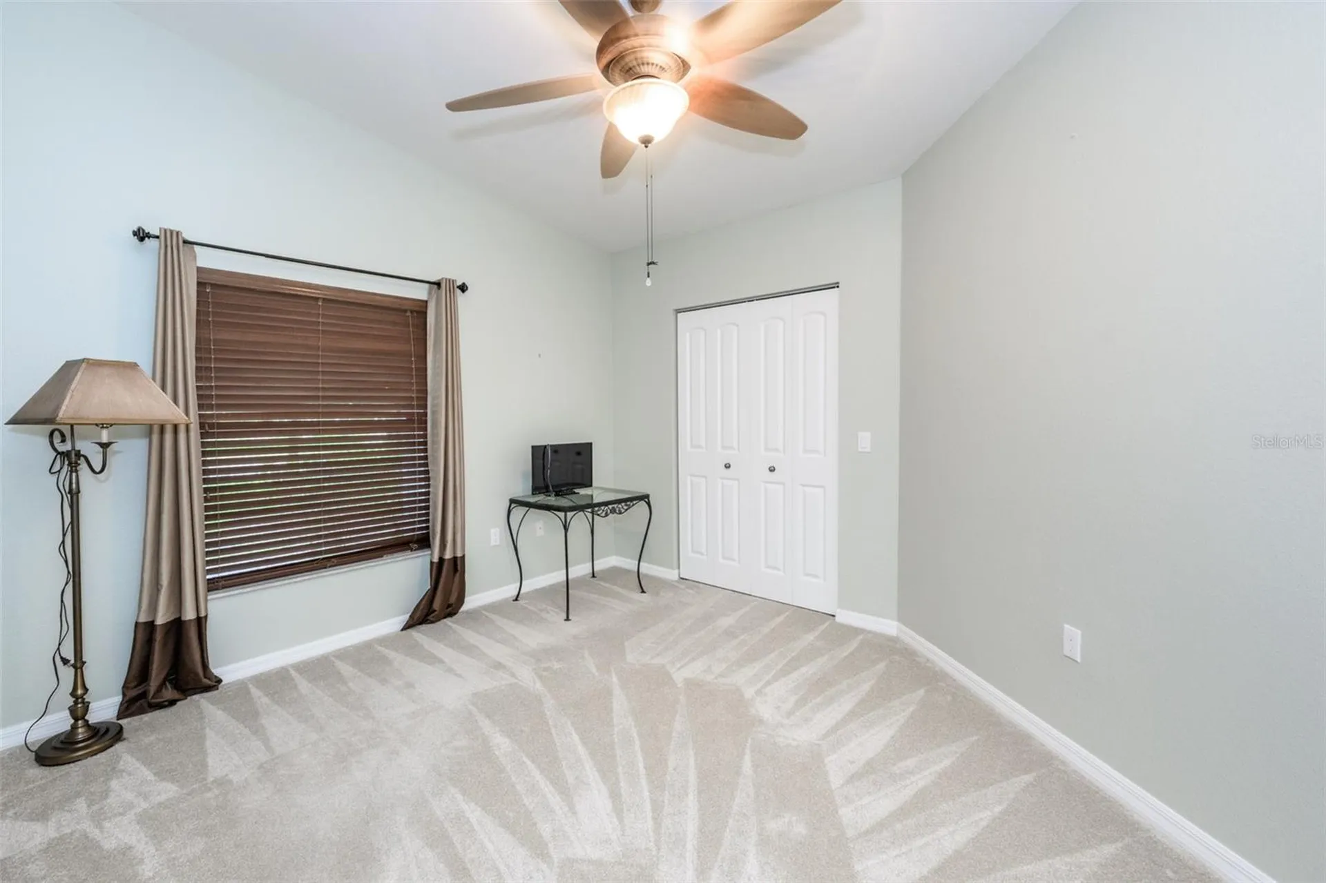 327 Monaco Drive Punta Gorda FL 33950