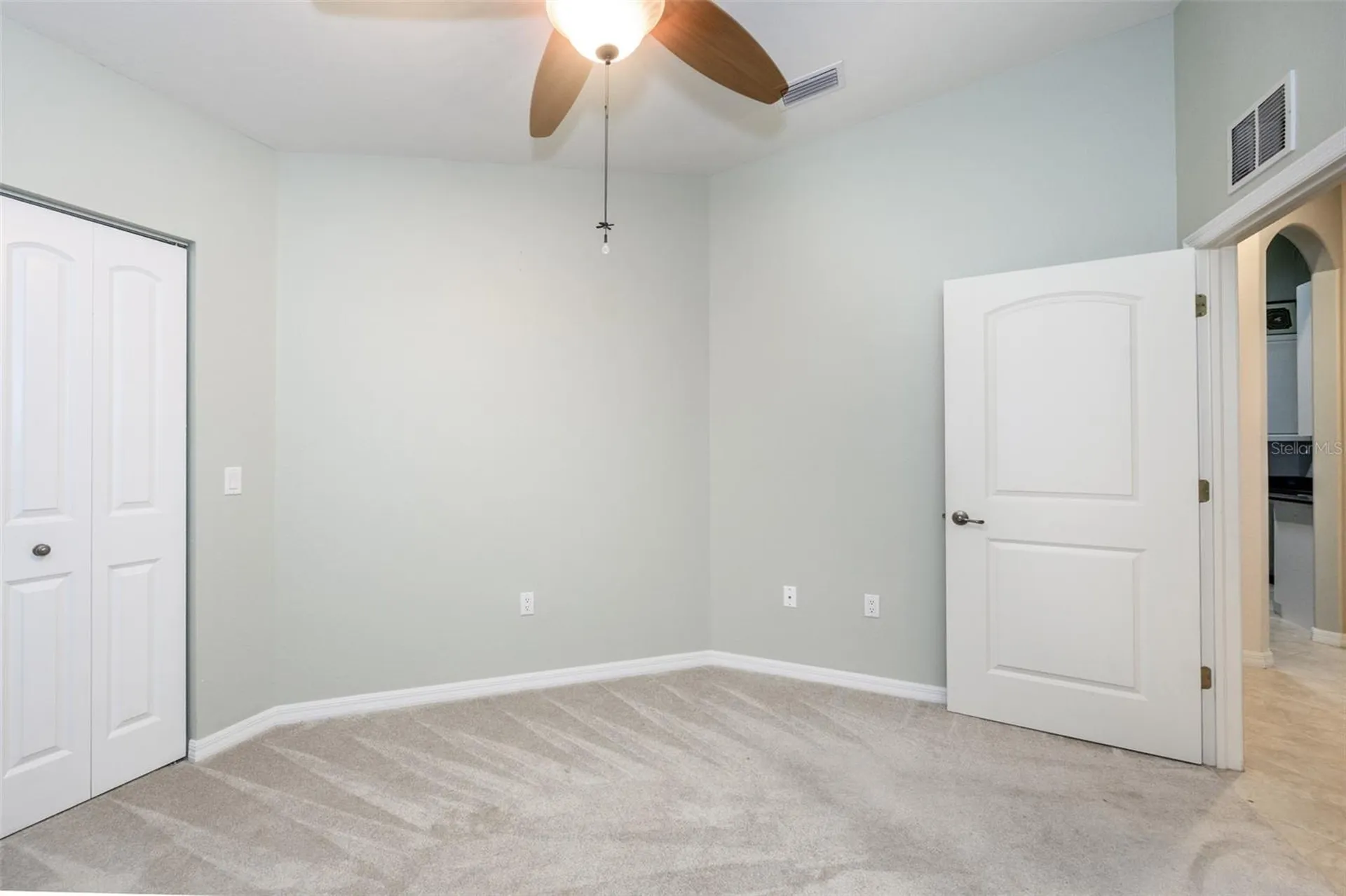 327 Monaco Drive Punta Gorda FL 33950