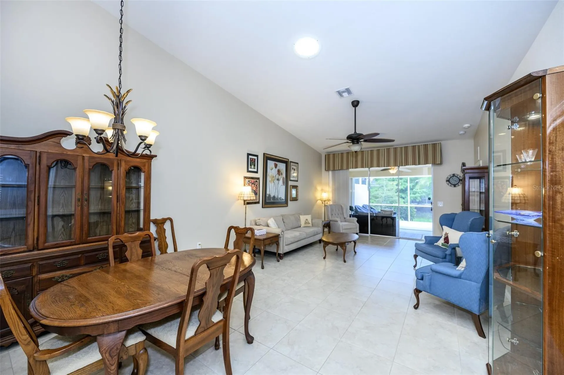 327 Monaco Drive Punta Gorda FL 33950