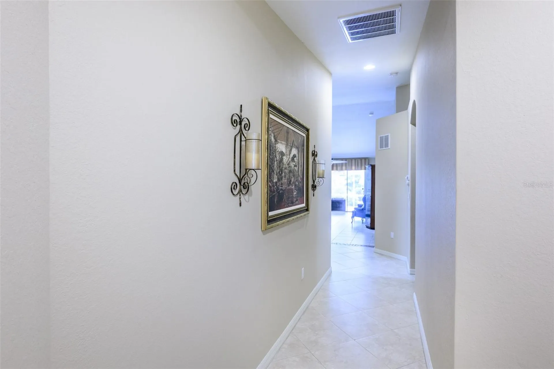327 Monaco Drive Punta Gorda FL 33950
