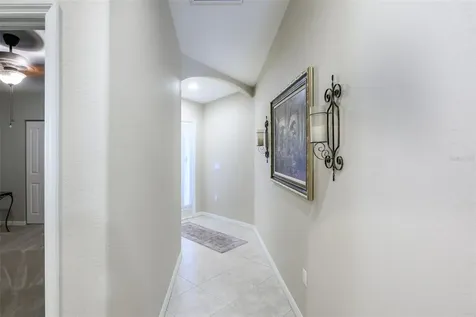 327 Monaco Drive Punta Gorda FL 33950