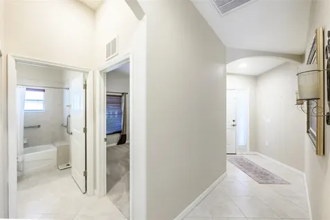 327 Monaco Drive Punta Gorda FL 33950
