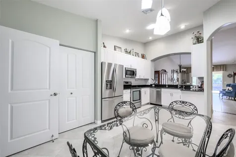 327 Monaco Drive Punta Gorda FL 33950