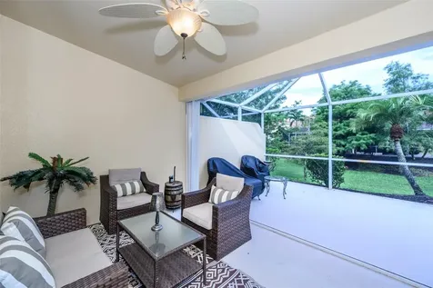 327 Monaco Drive Punta Gorda FL 33950