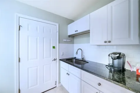 327 Monaco Drive Punta Gorda FL 33950