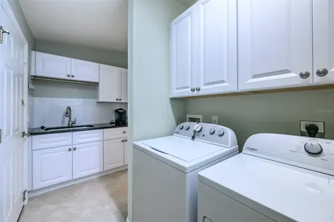 327 Monaco Drive Punta Gorda FL 33950