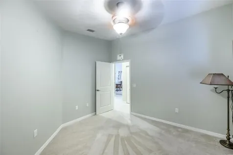 327 Monaco Drive Punta Gorda FL 33950