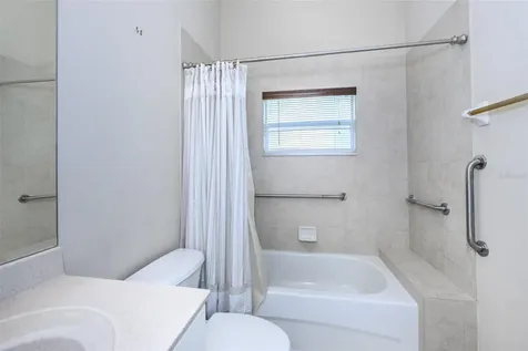 327 Monaco Drive Punta Gorda FL 33950