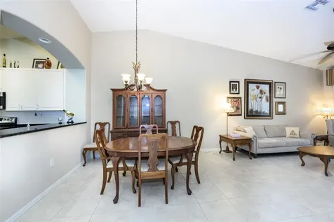 327 Monaco Drive Punta Gorda FL 33950