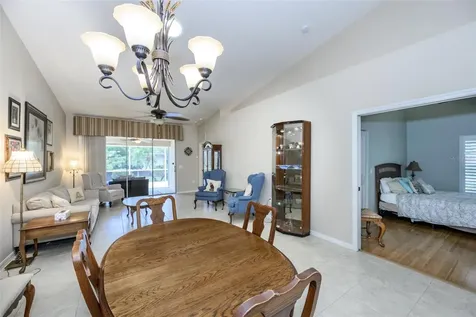 327 Monaco Drive Punta Gorda FL 33950