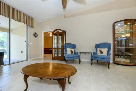 327 Monaco Drive Punta Gorda FL 33950