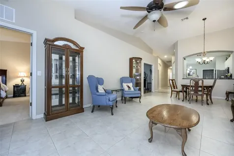 327 Monaco Drive Punta Gorda FL 33950