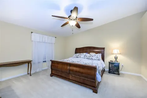 327 Monaco Drive Punta Gorda FL 33950
