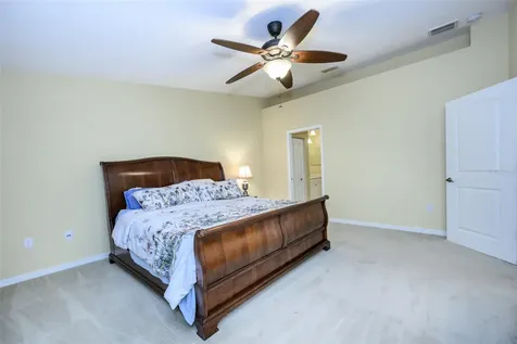 327 Monaco Drive Punta Gorda FL 33950