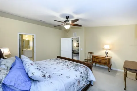 327 Monaco Drive Punta Gorda FL 33950