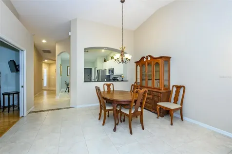 327 Monaco Drive Punta Gorda FL 33950