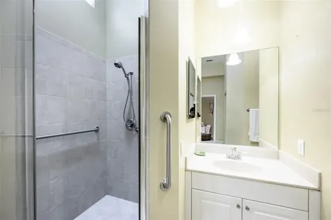 327 Monaco Drive Punta Gorda FL 33950