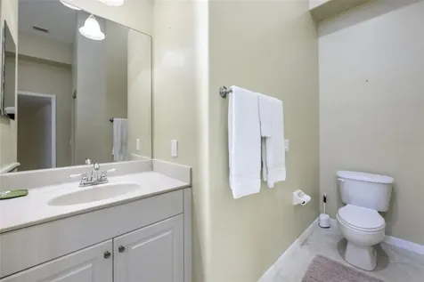 327 Monaco Drive Punta Gorda FL 33950