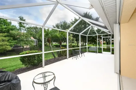 327 Monaco Drive Punta Gorda FL 33950