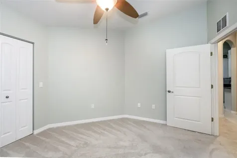 327 Monaco Drive Punta Gorda FL 33950