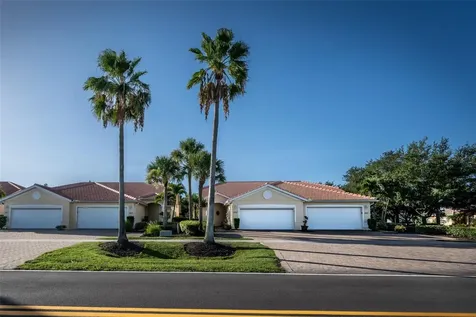 327 Monaco Drive Punta Gorda FL 33950
