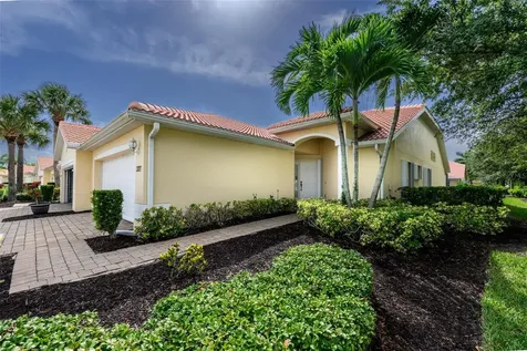 327 Monaco Drive Punta Gorda FL 33950