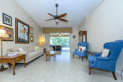 327 Monaco Drive Punta Gorda FL 33950