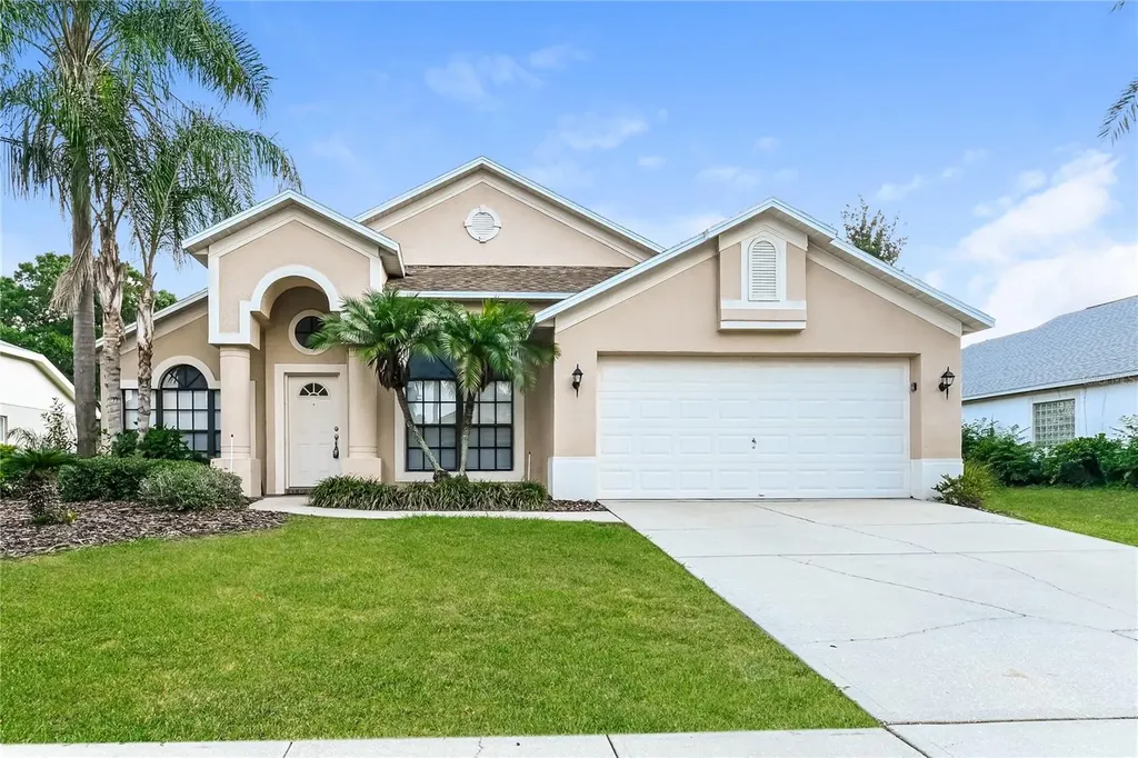 1914 Citrus Orchard Way Valrico FL 33594