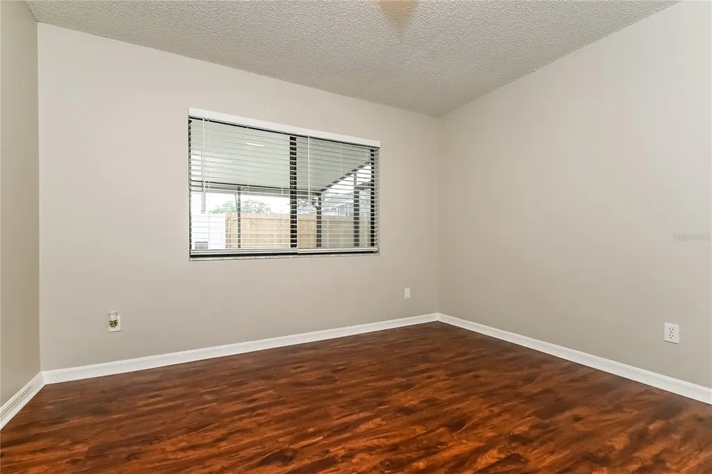 1914 Citrus Orchard Way Valrico FL 33594