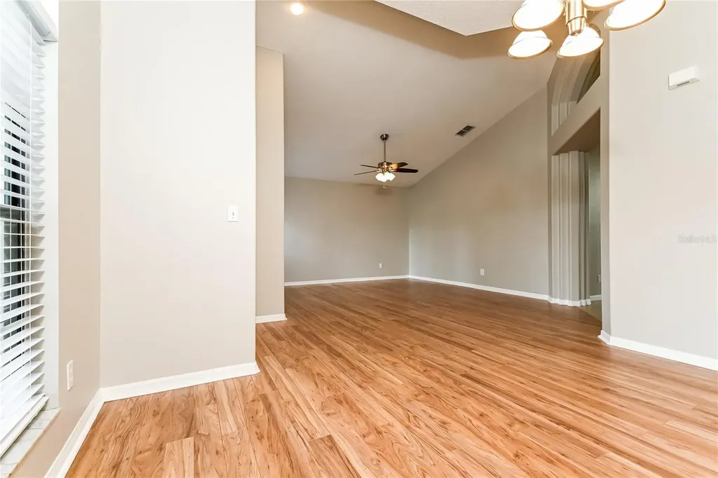 1914 Citrus Orchard Way Valrico FL 33594