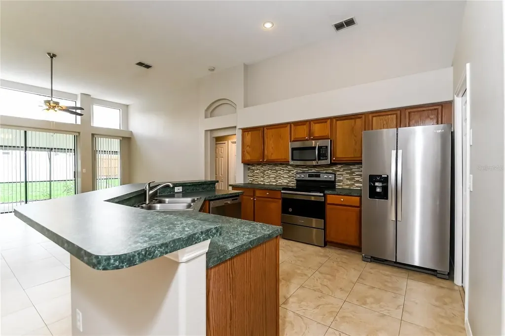1914 Citrus Orchard Way Valrico FL 33594