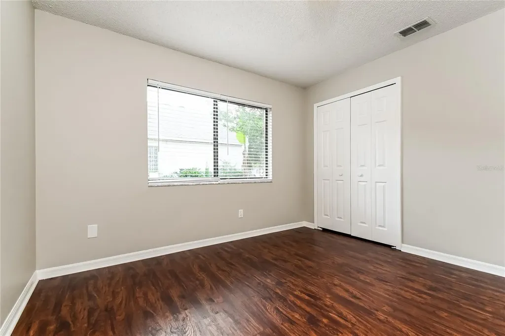 1914 Citrus Orchard Way Valrico FL 33594