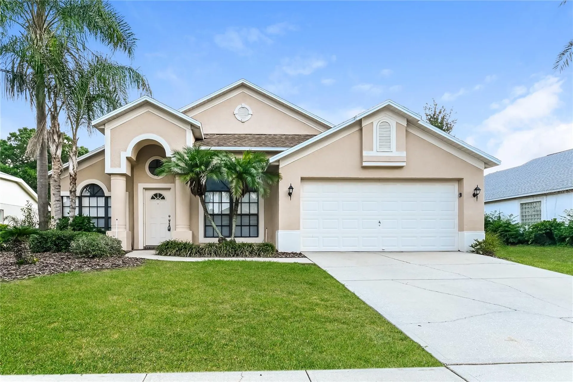 1914 Citrus Orchard Way Valrico FL 33594