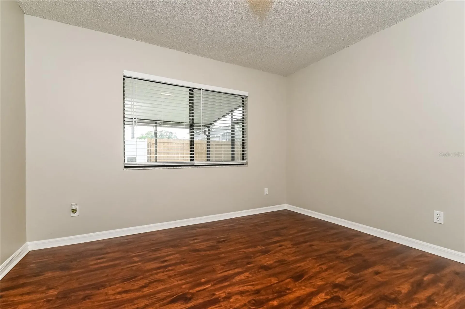 1914 Citrus Orchard Way Valrico FL 33594
