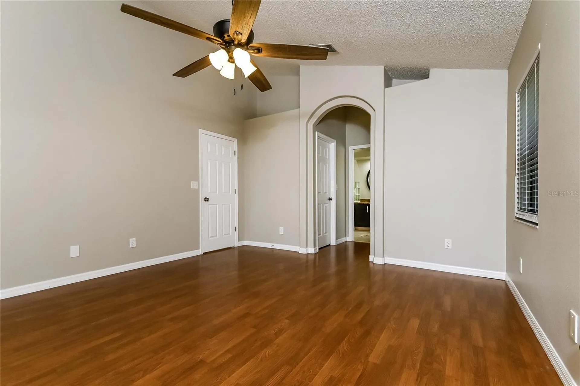1914 Citrus Orchard Way Valrico FL 33594