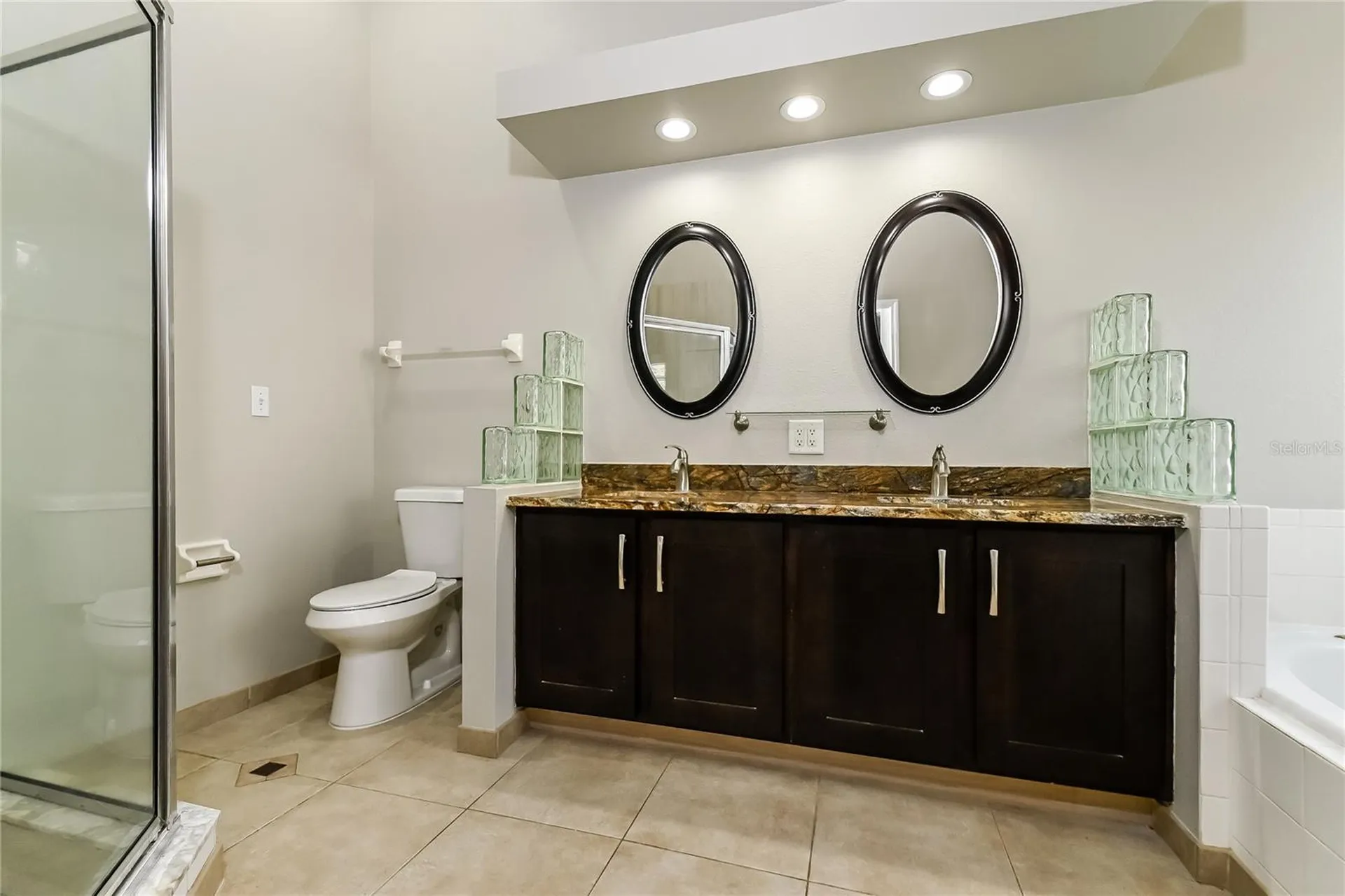 1914 Citrus Orchard Way Valrico FL 33594