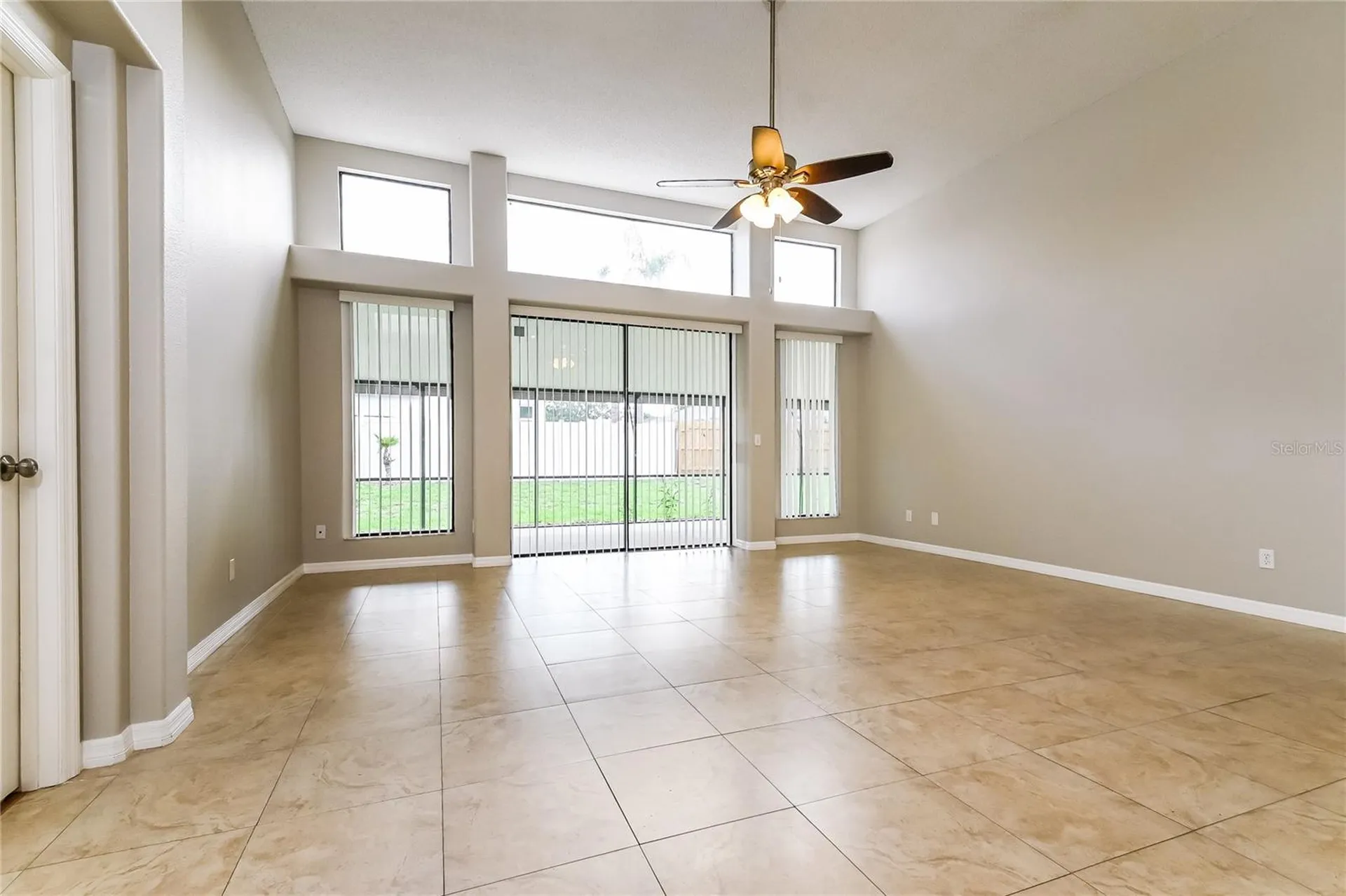 1914 Citrus Orchard Way Valrico FL 33594
