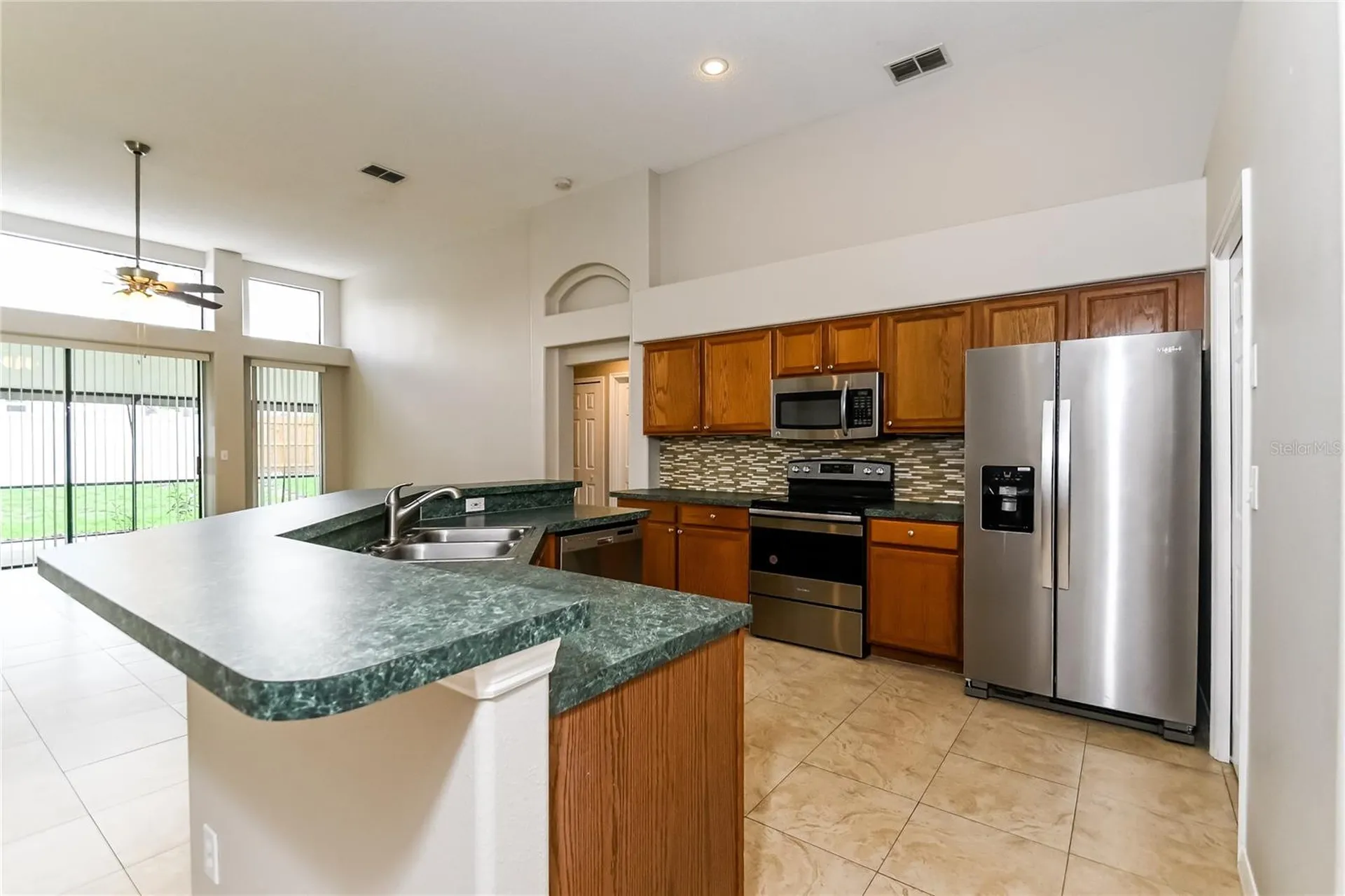 1914 Citrus Orchard Way Valrico FL 33594