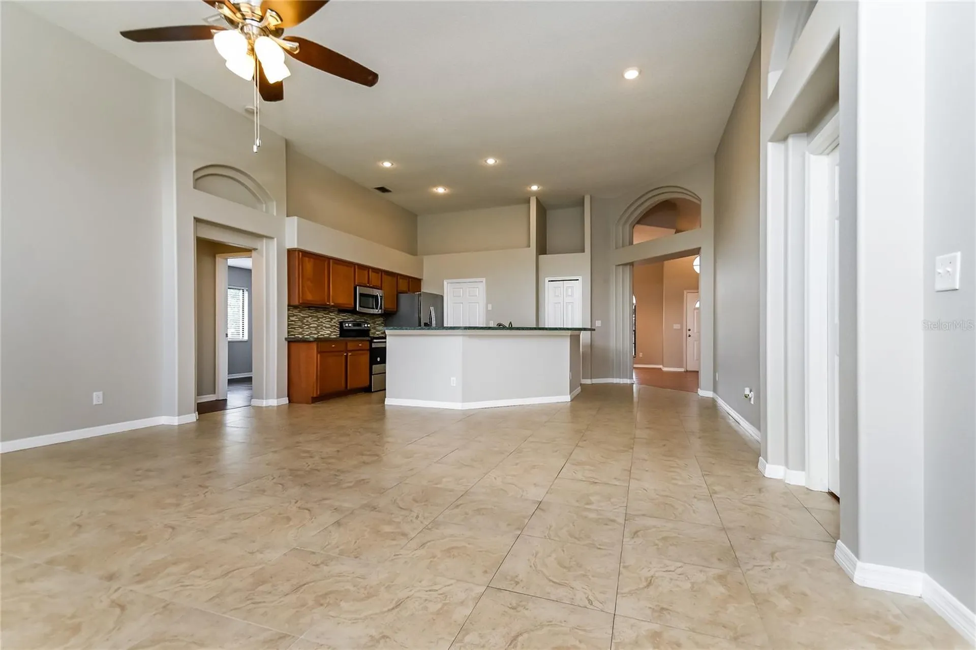 1914 Citrus Orchard Way Valrico FL 33594
