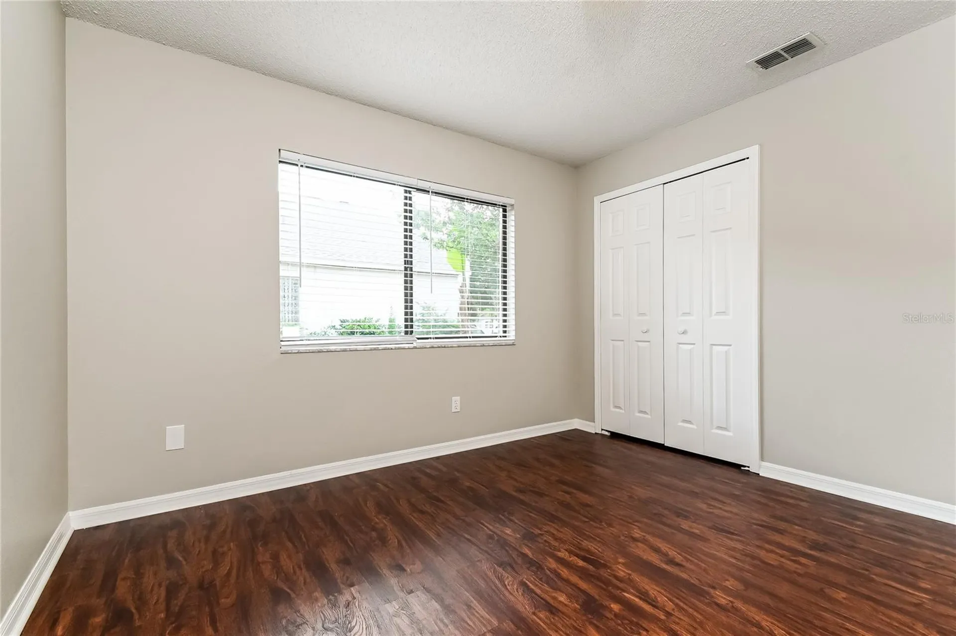 1914 Citrus Orchard Way Valrico FL 33594