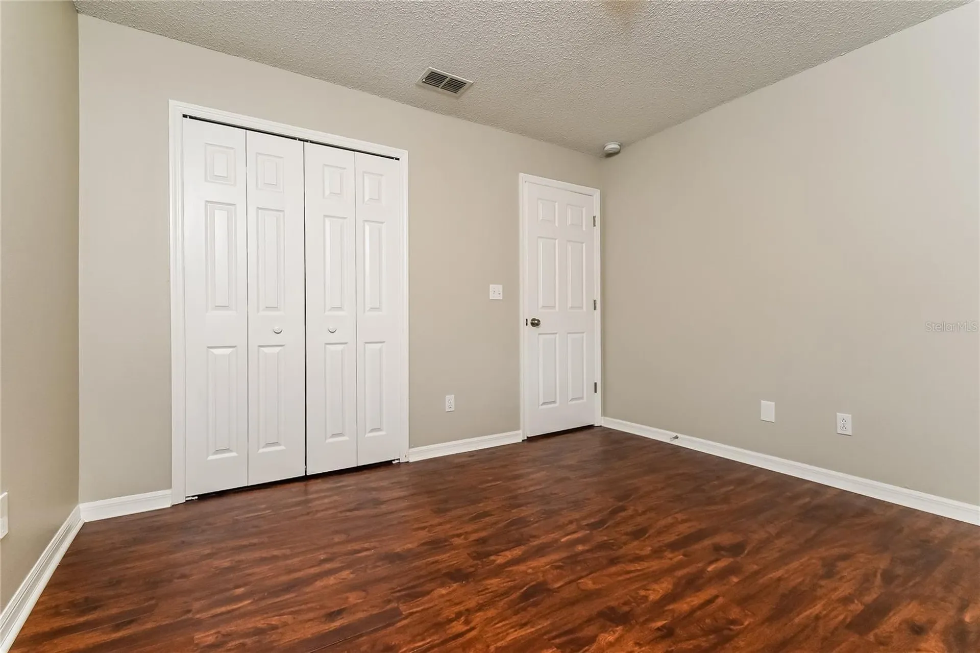 1914 Citrus Orchard Way Valrico FL 33594
