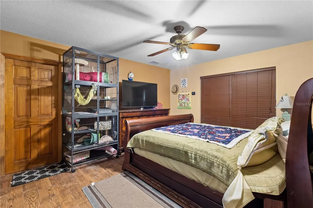 11235 SW 131st Terrace Dunnellon FL 34432
