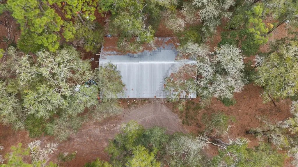 11235 SW 131st Terrace Dunnellon FL 34432