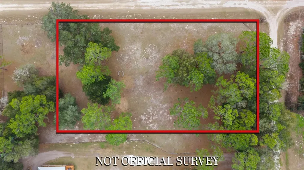 11235 SW 131st Terrace Dunnellon FL 34432