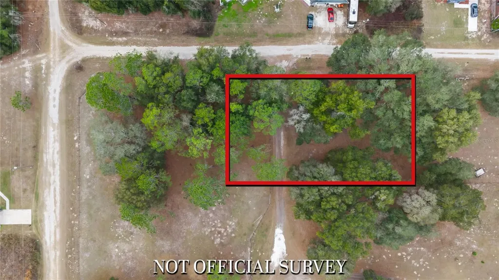 11235 SW 131st Terrace Dunnellon FL 34432