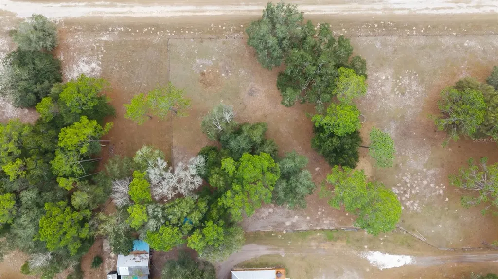 11235 SW 131st Terrace Dunnellon FL 34432